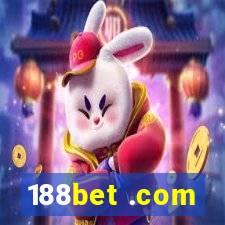 188bet .com